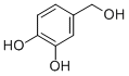 3,4-uSY(ji)(gu)ʽ_3897-89-0Y(ji)(gu)ʽ