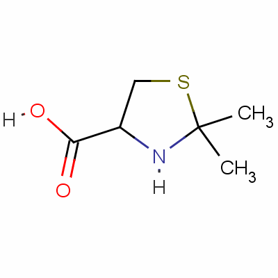 (R)-2,2-׻ 4-}}Y(ji)(gu)ʽ_38984-68-8Y(ji)(gu)ʽ
