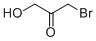 1--3-u-2-ͪY(ji)(gu)ʽ_38987-72-3Y(ji)(gu)ʽ