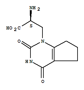 (S)-alpha--2,3,4,5,6,7--2,4--1H-h(hun)첢-1-Y(ji)(gu)ʽ_389888-02-2Y(ji)(gu)ʽ