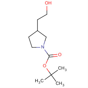 (S)-1-Boc-3-(2-uһ)Y(ji)(gu)ʽ_389889-72-9Y(ji)(gu)ʽ