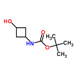 (ʽ) 嶡-3-uh(hun) Yʽ_389890-43-1Yʽ