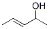 3-ϩ-2-Y(ji)(gu)ʽ_3899-34-1Y(ji)(gu)ʽ