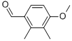 2,3-׻-4-ȩYʽ_38998-17-3Yʽ