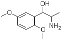 Y(ji)(gu)ʽ_390-28-3Y(ji)(gu)ʽ