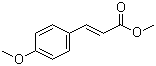 (e)-p-Y(ji)(gu)ʽ_3901-07-3Y(ji)(gu)ʽ