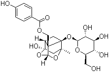 ˎսY(ji)(gu)ʽ_39011-91-1Y(ji)(gu)ʽ
