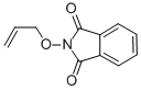 N-ϩY(ji)(gu)ʽ_39020-79-6Y(ji)(gu)ʽ