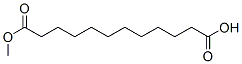 ʮμY(ji)(gu)ʽ_3903-40-0Y(ji)(gu)ʽ