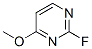 (9CI)-2--4--ऽY(ji)(gu)ʽ_39030-96-1Y(ji)(gu)ʽ