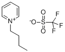 ʮ-3-׻ȻY(ji)(gu)ʽ_390423-43-5Y(ji)(gu)ʽ