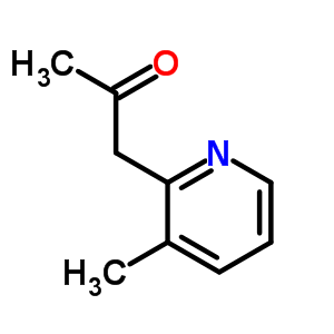 1-(3-׻-2-)ͪY(ji)(gu)ʽ_39050-03-8Y(ji)(gu)ʽ