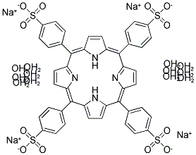 meso-(4-Ǳ)߲cʮˮY(ji)(gu)ʽ_39050-26-5Y(ji)(gu)ʽ