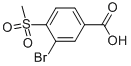 3--4-(׻)Y(ji)(gu)ʽ_39058-84-9Y(ji)(gu)ʽ