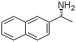 (R)-(+)-1-(2-)ҰY(ji)(gu)ʽ_3906-16-9Y(ji)(gu)ʽ
