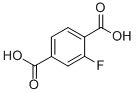 2-(du)Y(ji)(gu)ʽ_3906-87-4Y(ji)(gu)ʽ