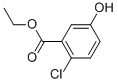 2--5-uY(ji)(gu)ʽ_39062-63-0Y(ji)(gu)ʽ