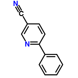 6-Y(ji)(gu)ʽ_39065-54-8Y(ji)(gu)ʽ
