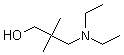 3-(һ)-2,2-׻-1-Y(ji)(gu)ʽ_39067-45-3Y(ji)(gu)ʽ