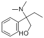 2-׻-2--1-Y(ji)(gu)ʽ_39068-94-5Y(ji)(gu)ʽ