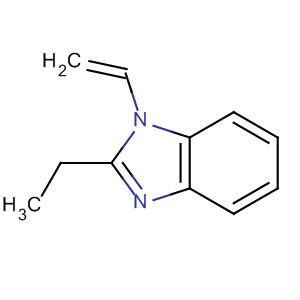 (9ci)-1-ϩ-2-һ-1H-Y(ji)(gu)ʽ_39069-25-5Y(ji)(gu)ʽ