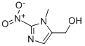 (3-׻-2--3H--4-)-״Y(ji)(gu)ʽ_39070-14-9Y(ji)(gu)ʽ