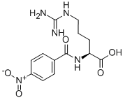 (S)-5--2-(4-)Y(ji)(gu)ʽ_3908-12-1Y(ji)(gu)ʽ