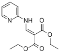 (2-र)׻Y(ji)(gu)ʽ_39080-52-9Y(ji)(gu)ʽ