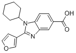 1-h(hun)-2-(3-߻)-1H--5-Y(ji)(gu)ʽ_390811-95-7Y(ji)(gu)ʽ