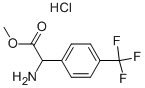 2--2-[4-(׻)]}}Y(ji)(gu)ʽ_390815-48-2Y(ji)(gu)ʽ