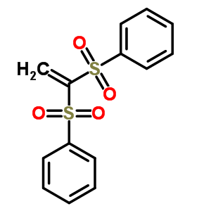 1,1-p()ϩY(ji)(gu)ʽ_39082-53-6Y(ji)(gu)ʽ