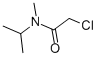 2--N--N-׻Y(ji)(gu)ʽ_39086-71-0Y(ji)(gu)ʽ