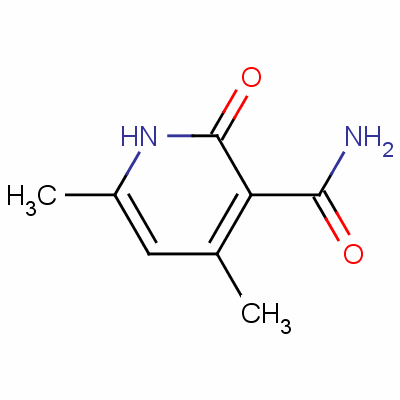 1,2--4,6-׻-2-Y(ji)(gu)ʽ_39088-05-6Y(ji)(gu)ʽ