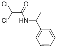 2,2--n-(1-һ)Y(ji)(gu)ʽ_39096-80-5Y(ji)(gu)ʽ