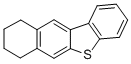7,8,9,10-Ě䱽[b][2,3-d]ԽY(ji)(gu)ʽ_39097-15-9Y(ji)(gu)ʽ