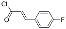 3-(4-)-2-ϩȽY(ji)(gu)ʽ_39098-89-0Y(ji)(gu)ʽ