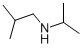 N--N-Y(ji)(gu)ʽ_39099-24-6Y(ji)(gu)ʽ