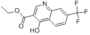 4-u-7-׻-3-Y(ji)(gu)ʽ_391-02-6Y(ji)(gu)ʽ