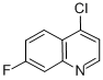 4--7-Y(ji)(gu)ʽ_391-82-2Y(ji)(gu)ʽ