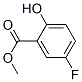 5--2-uY(ji)(gu)ʽ_391-92-4Y(ji)(gu)ʽ