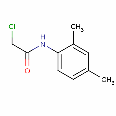2--n-(2,4-׻)Yʽ_39106-10-0Yʽ