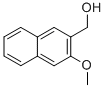 3--2-״Y(ji)(gu)ʽ_39110-92-4Y(ji)(gu)ʽ