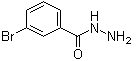 3-屽½Y(ji)(gu)ʽ_39115-96-3Y(ji)(gu)ʽ