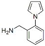 2-(1-)SY(ji)(gu)ʽ_39116-24-0Y(ji)(gu)ʽ
