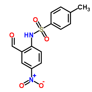 N-(2--4-)-4-׻Y(ji)(gu)ʽ_39119-35-2Y(ji)(gu)ʽ