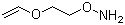 O-[2-(ϩ)һ]uY(ji)(gu)ʽ_391212-29-6Y(ji)(gu)ʽ