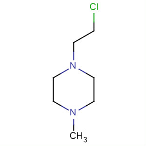 1-(2-һ)-4-׻ຽY(ji)(gu)ʽ_39123-20-1Y(ji)(gu)ʽ