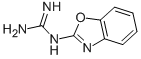 N-1,3-f-2-ҽY(ji)(gu)ʽ_39123-82-5Y(ji)(gu)ʽ