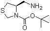 (R)-4-׻--3-嶡Y(ji)(gu)ʽ_391248-13-8Y(ji)(gu)ʽ