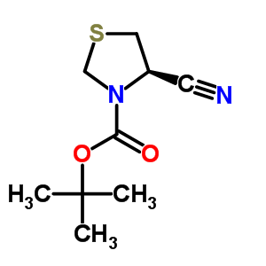 (R)-4--3-嶡Y(ji)(gu)ʽ_391248-15-0Y(ji)(gu)ʽ